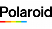 Polaroid logo